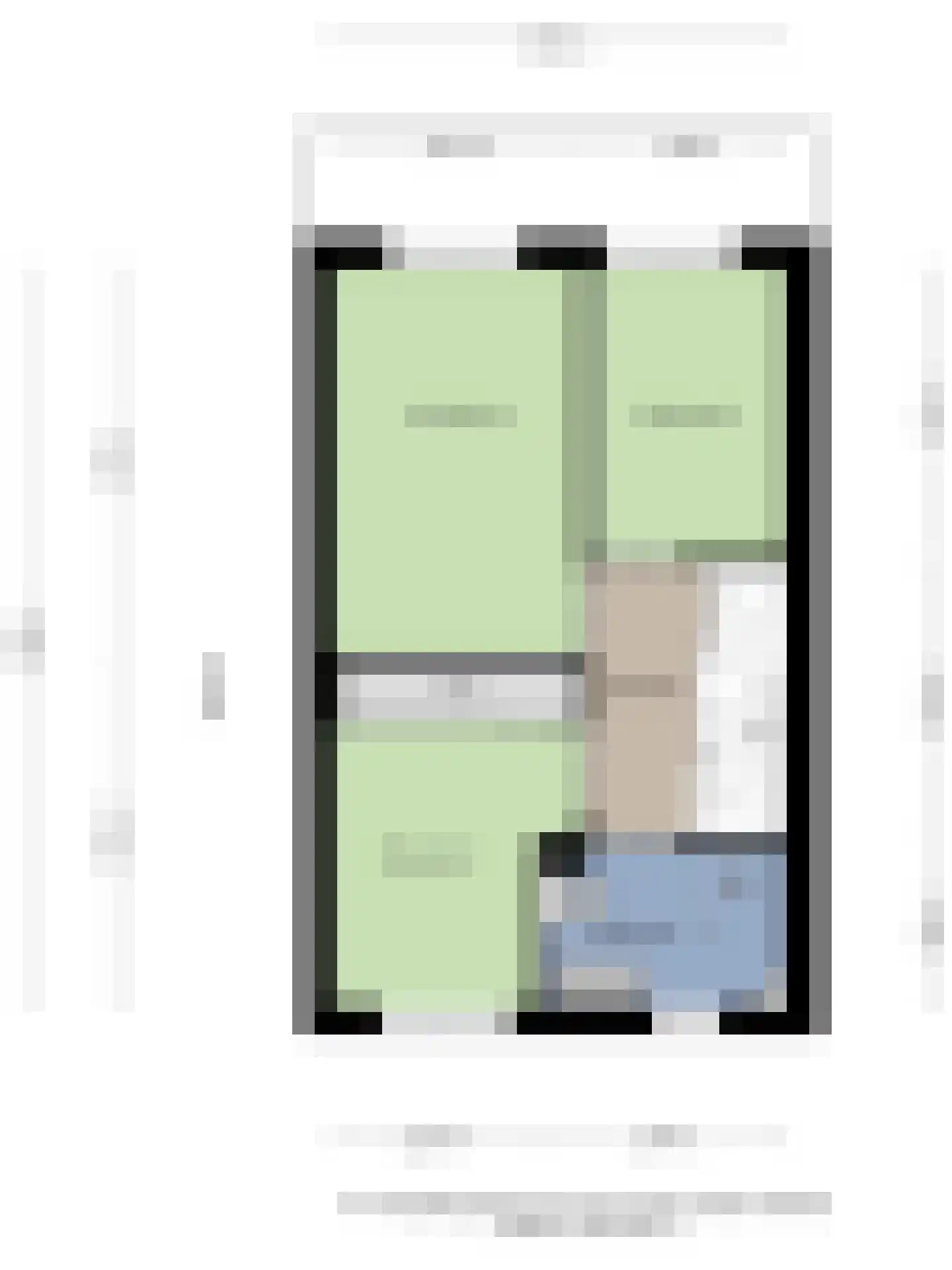 Shetlandpad 9 Zoetermeer thumbnail 42
