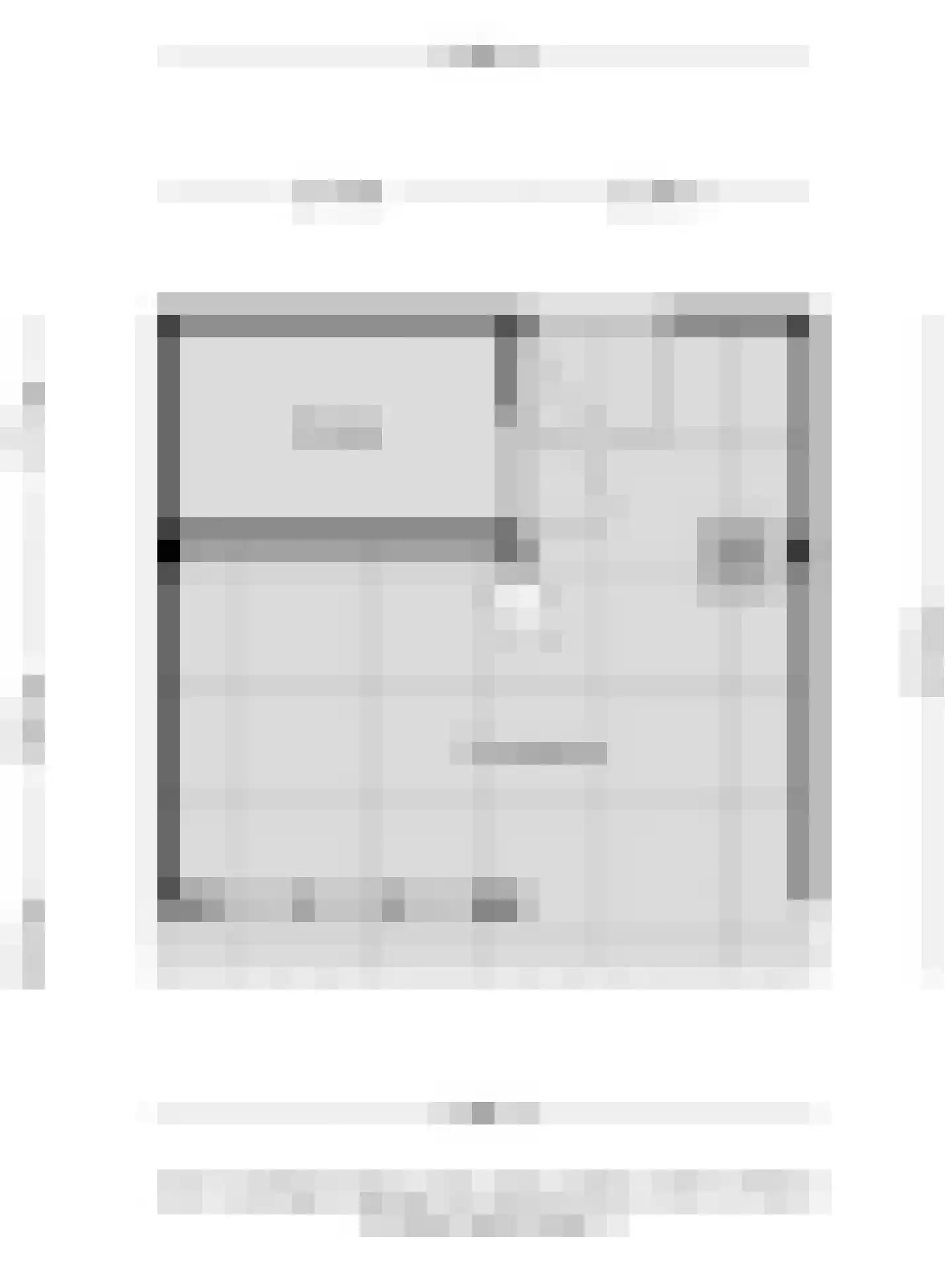 Shetlandpad 9 Zoetermeer thumbnail 44