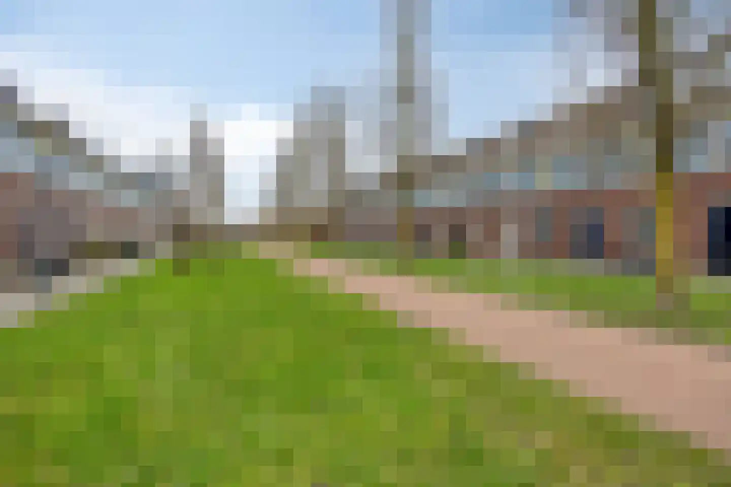 Shetlandpad 9 Zoetermeer thumbnail 5