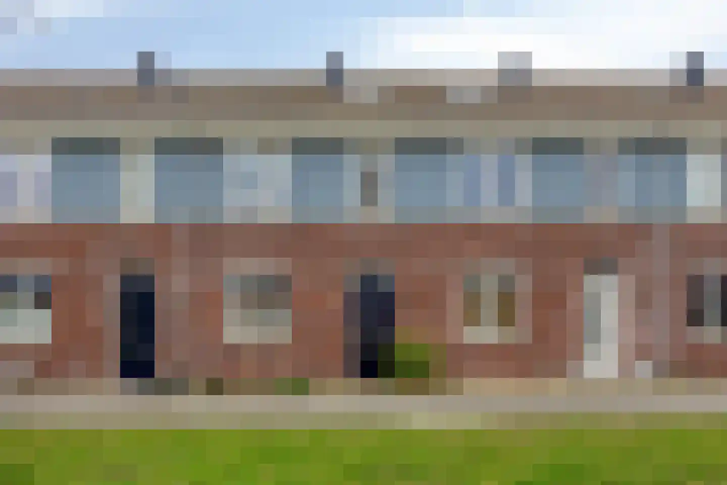 Shetlandpad 9 Zoetermeer thumbnail 6