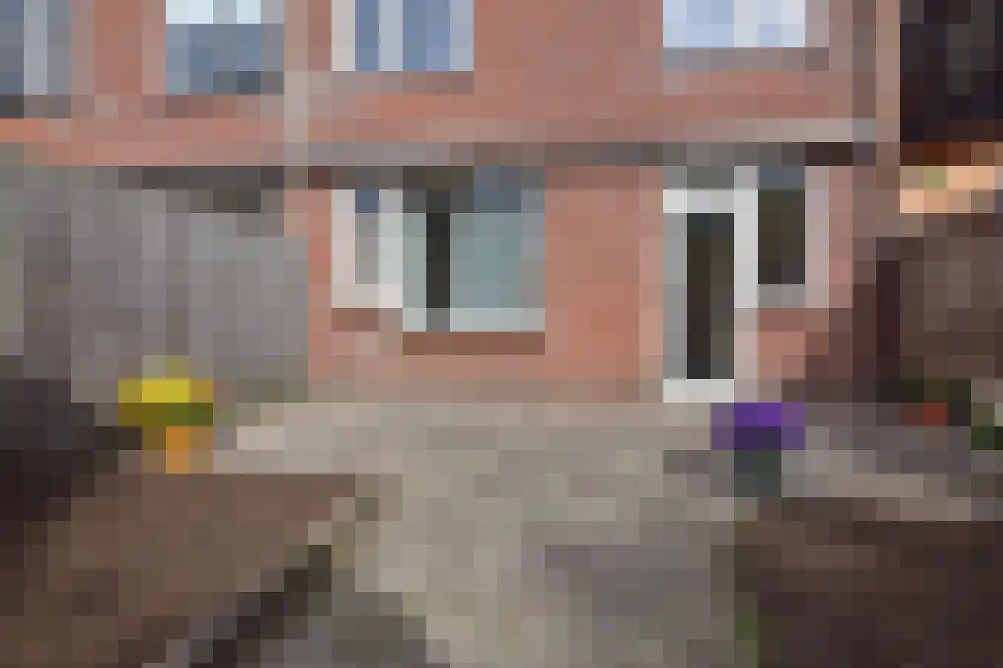 Shetlands 25 Utrecht thumbnail 26