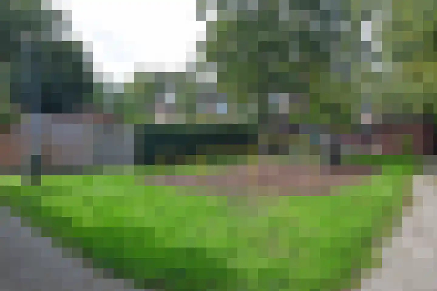 Shetlands 25 Utrecht thumbnail 28