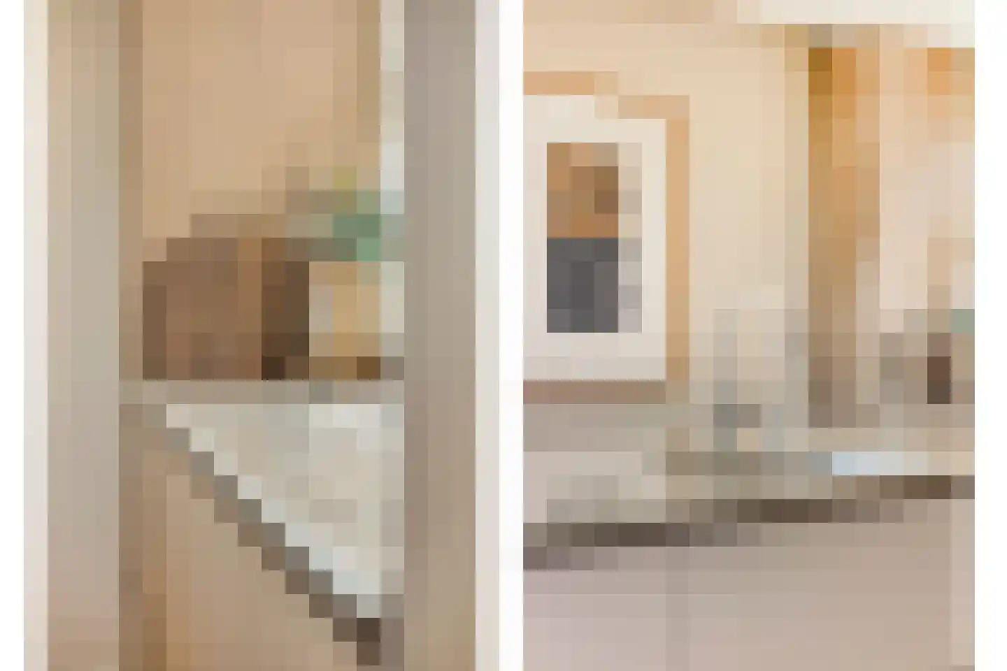 Shinichiro Tomonagastraat 39 Almere thumbnail 18