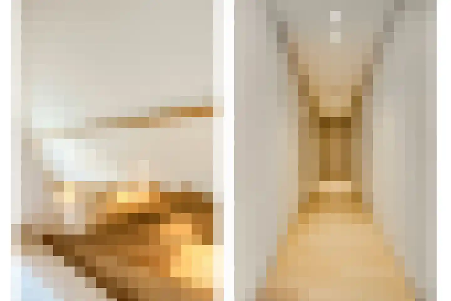 Shinichiro Tomonagastraat 39 Almere thumbnail 19