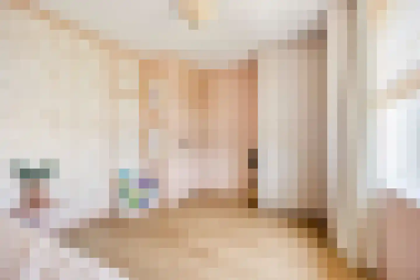 Shinichiro Tomonagastraat 39 Almere thumbnail 20