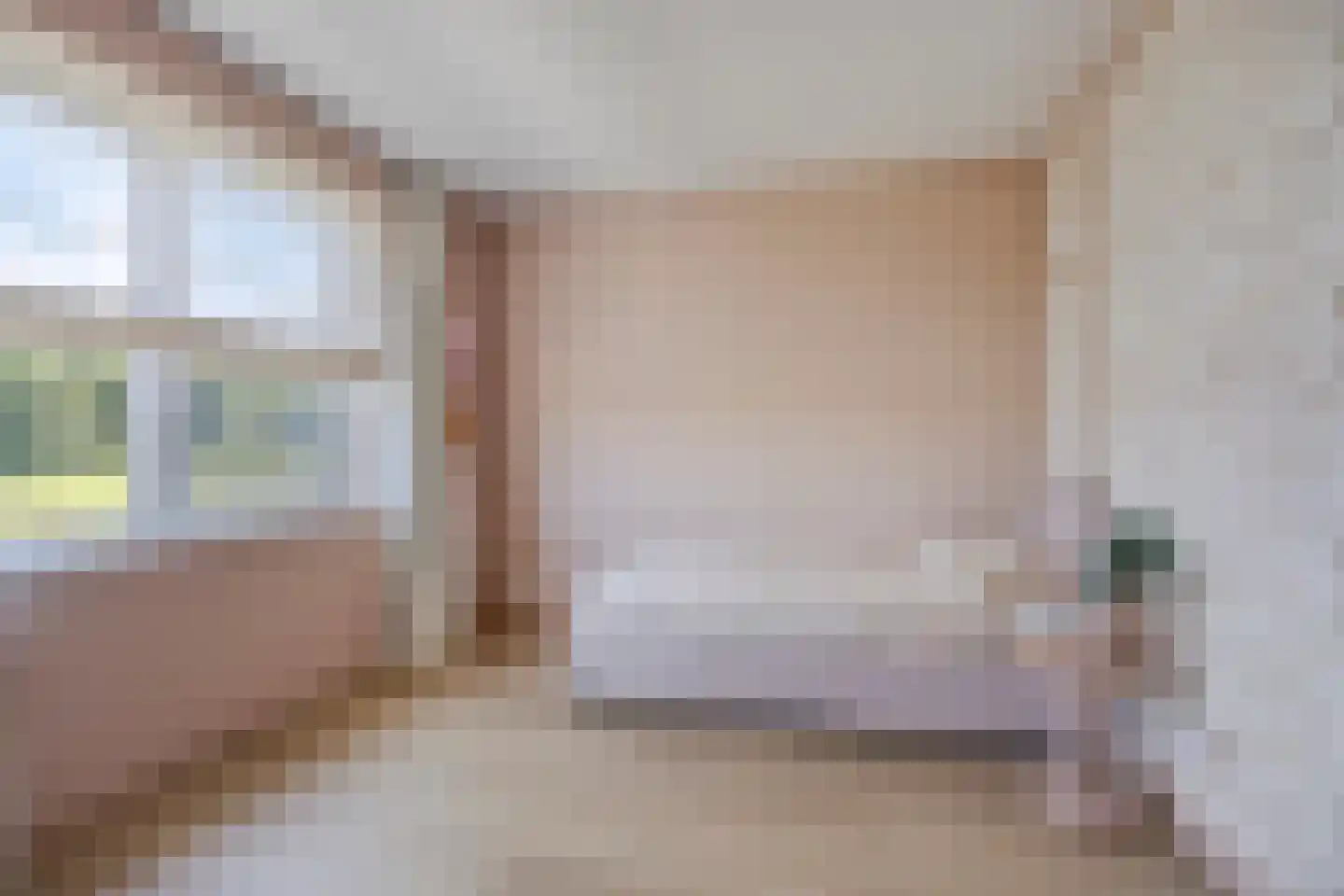 Shinichiro Tomonagastraat 39 Almere thumbnail 21