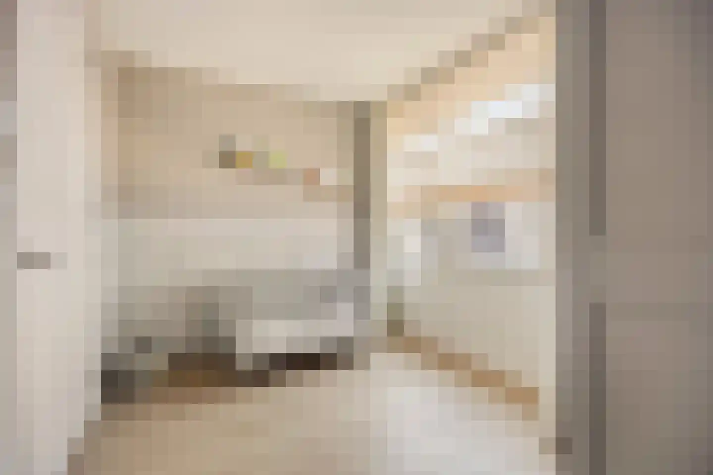 Shinichiro Tomonagastraat 39 Almere thumbnail 26