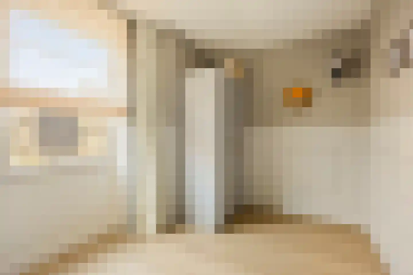 Shinichiro Tomonagastraat 39 Almere thumbnail 27