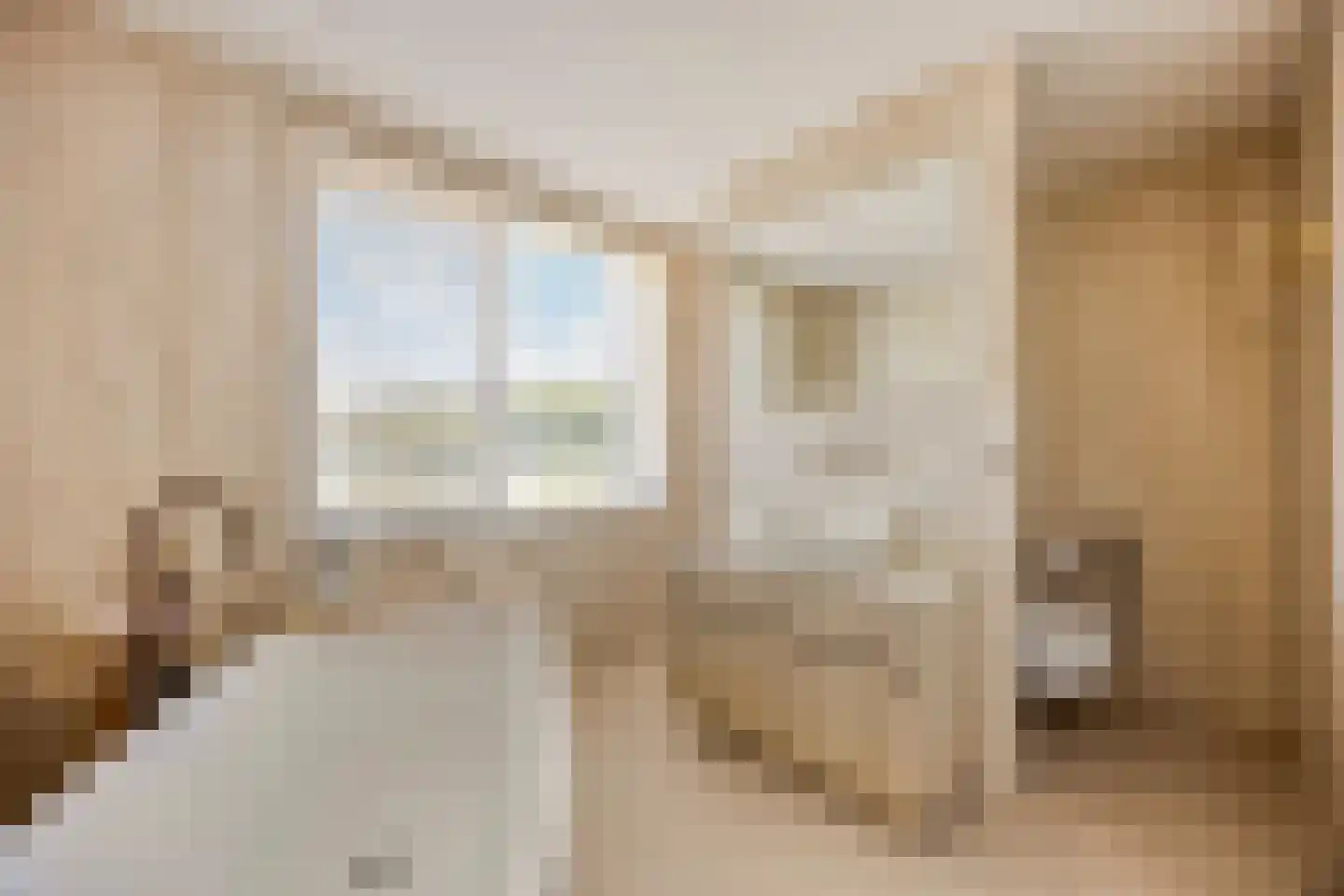 Shinichiro Tomonagastraat 39 Almere thumbnail 28