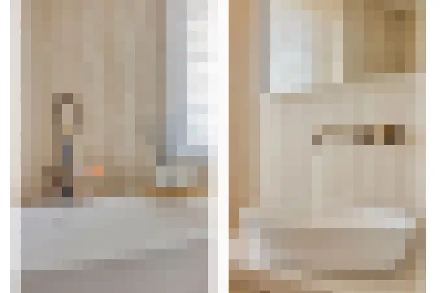 Shinichiro Tomonagastraat 39 Almere thumbnail 30
