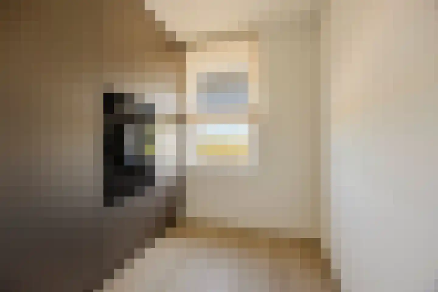 Shinichiro Tomonagastraat 39 Almere thumbnail 32