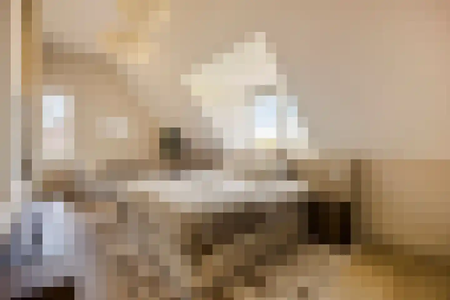 Shinichiro Tomonagastraat 39 Almere thumbnail 34