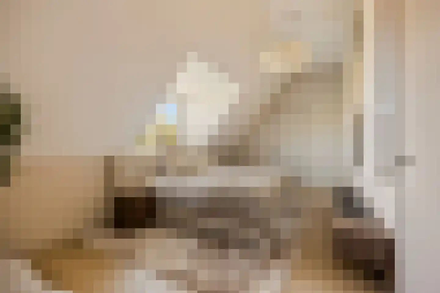 Shinichiro Tomonagastraat 39 Almere thumbnail 4