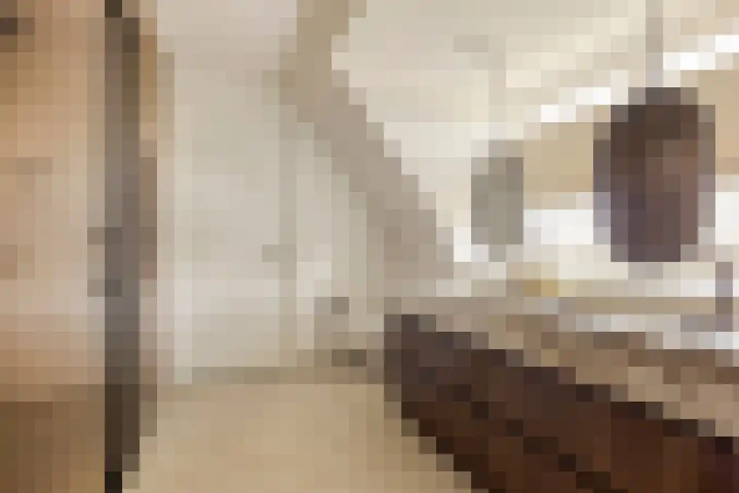 Shinichiro Tomonagastraat 39 Almere thumbnail 40