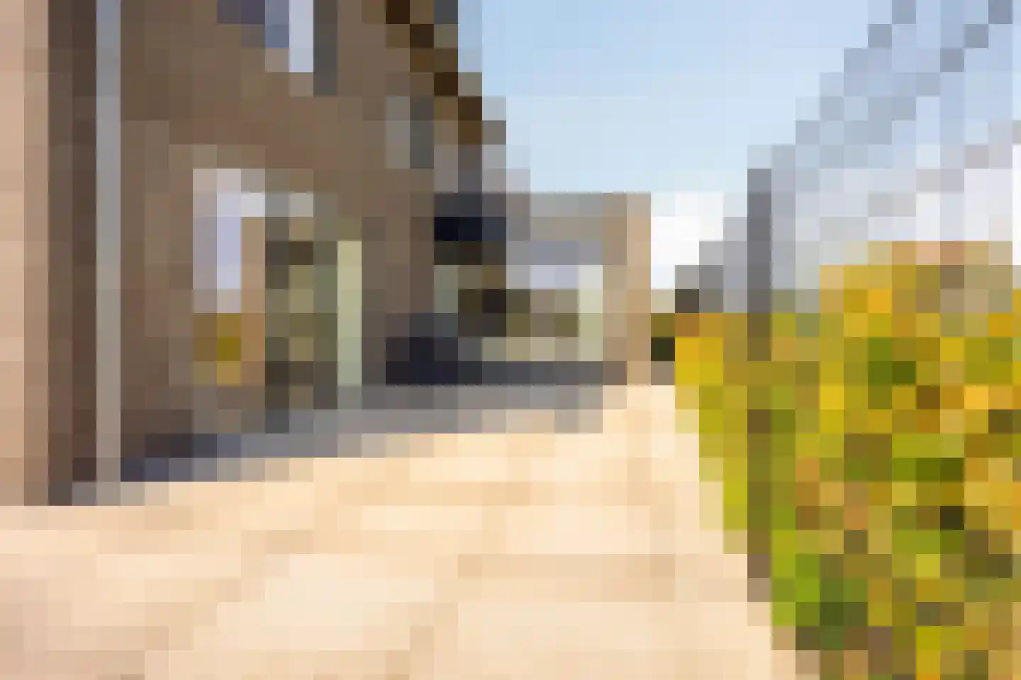 Shinichiro Tomonagastraat 39 Almere thumbnail 43
