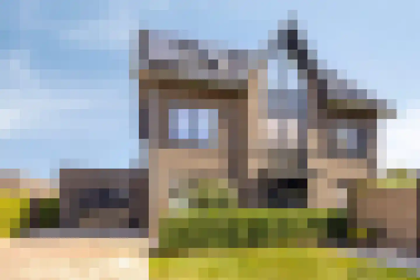 Shinichiro Tomonagastraat 39 Almere thumbnail 46