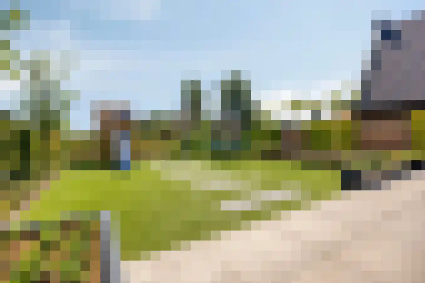Shinichiro Tomonagastraat 39 Almere thumbnail 5