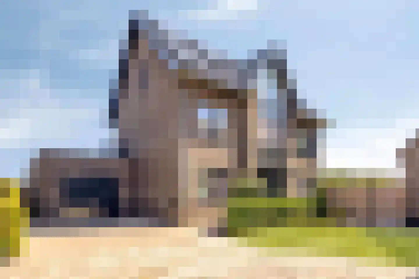 Shinichiro Tomonagastraat 39 Almere thumbnail 6