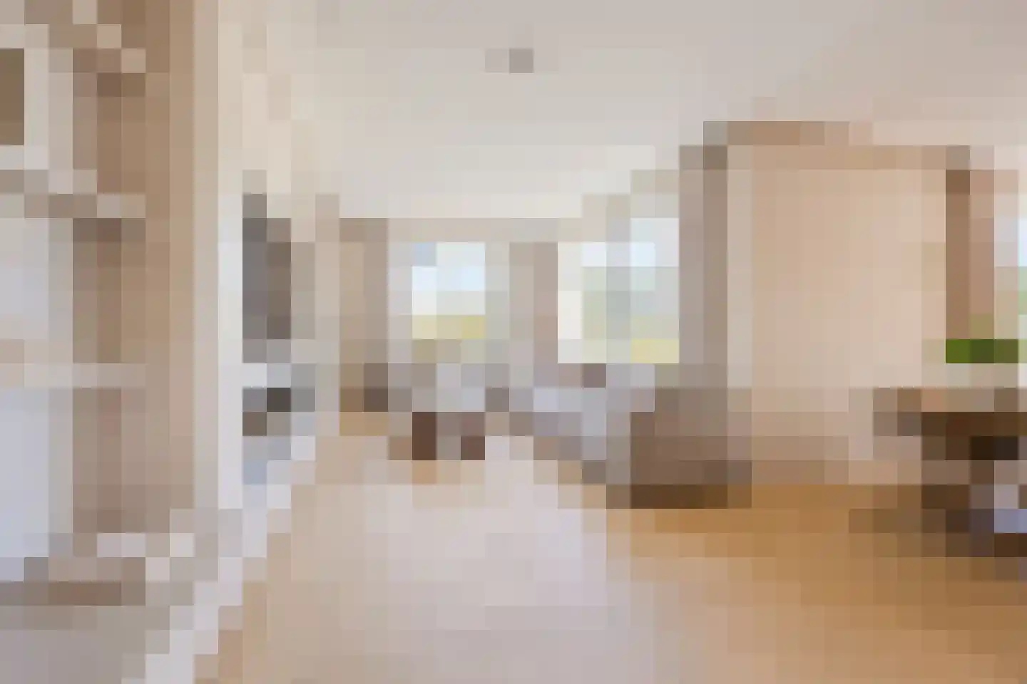 Shinichiro Tomonagastraat 39 Almere thumbnail 7