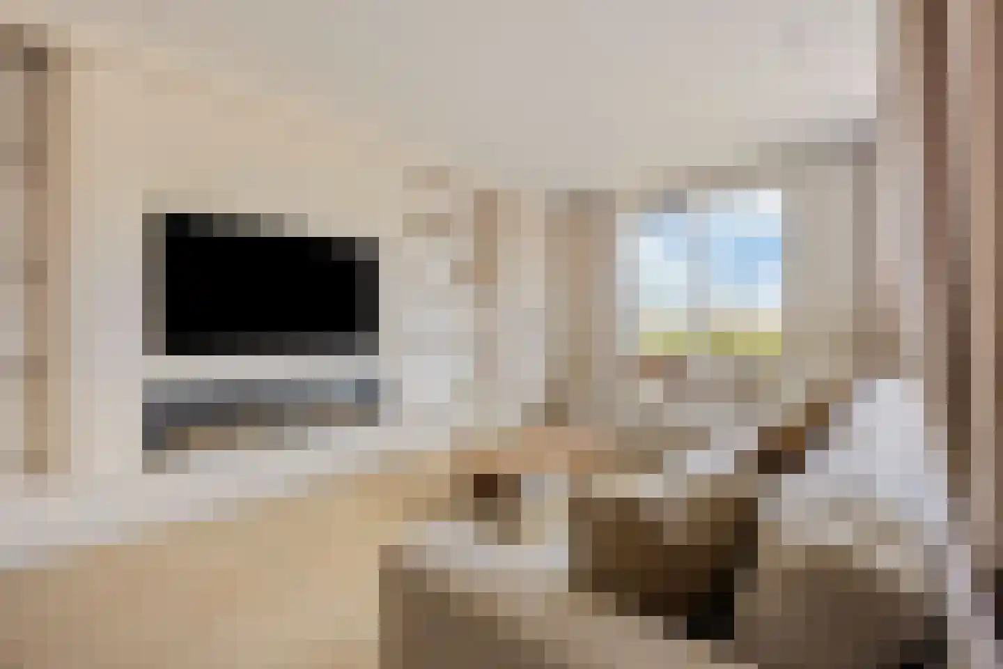 Shinichiro Tomonagastraat 39 Almere thumbnail 8