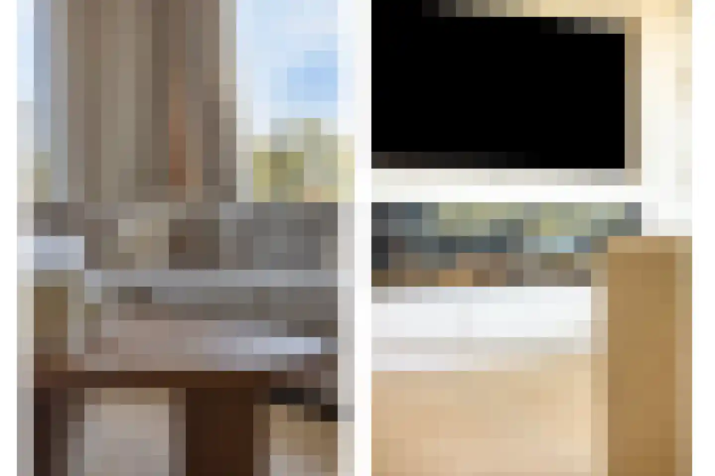 Shinichiro Tomonagastraat 39 Almere thumbnail 9