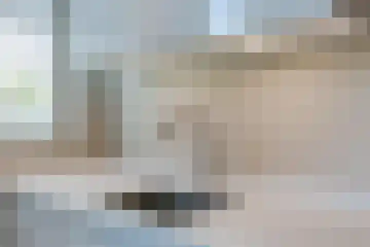 Shipovalaan 11 Utrecht thumbnail 11