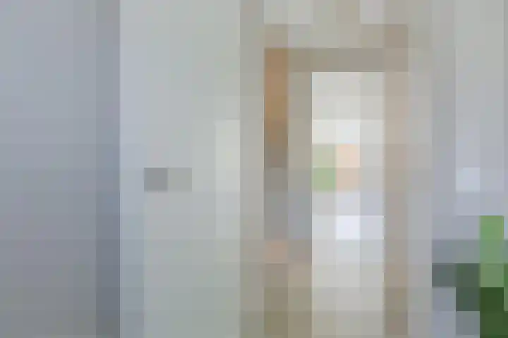 Shipovalaan 11 Utrecht thumbnail 12