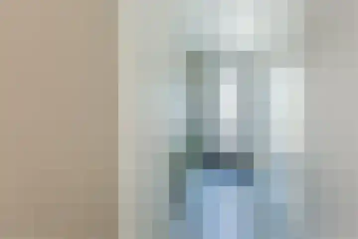 Shipovalaan 11 Utrecht thumbnail 13