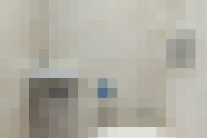 Shipovalaan 11 Utrecht thumbnail 14