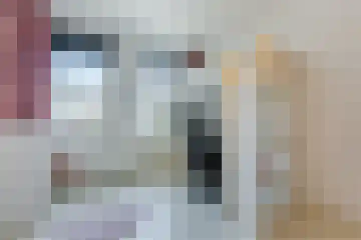 Shipovalaan 11 Utrecht thumbnail 15