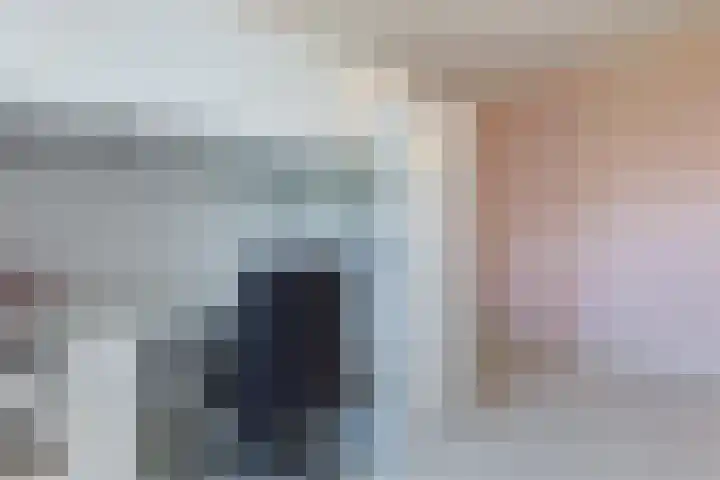 Shipovalaan 11 Utrecht thumbnail 17