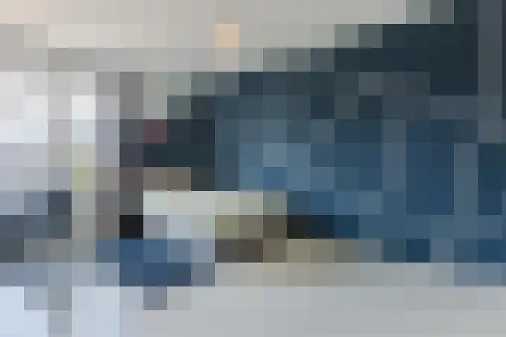 Shipovalaan 11 Utrecht thumbnail 18