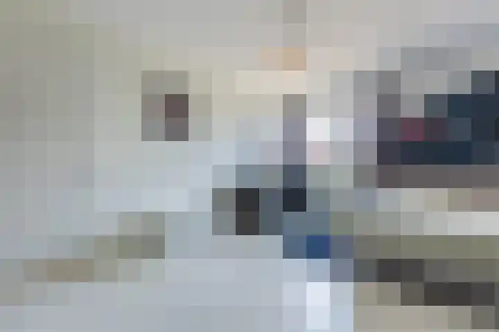 Shipovalaan 11 Utrecht thumbnail 19