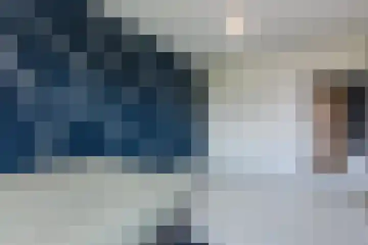 Shipovalaan 11 Utrecht thumbnail 20