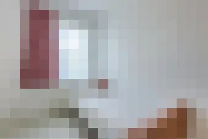 Shipovalaan 11 Utrecht thumbnail 21