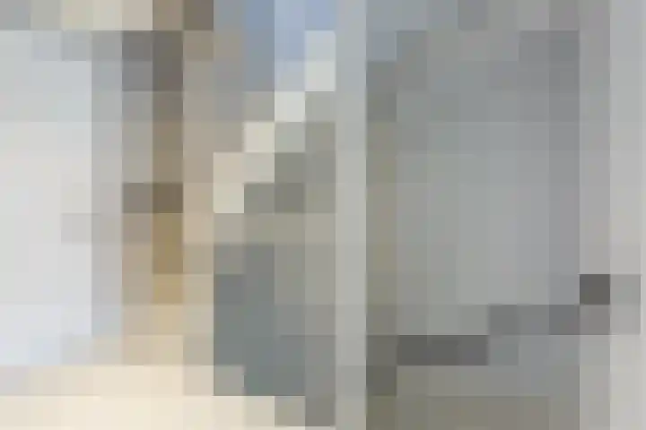 Shipovalaan 11 Utrecht thumbnail 23