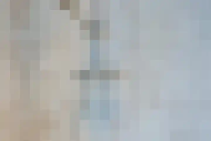 Shipovalaan 11 Utrecht thumbnail 27