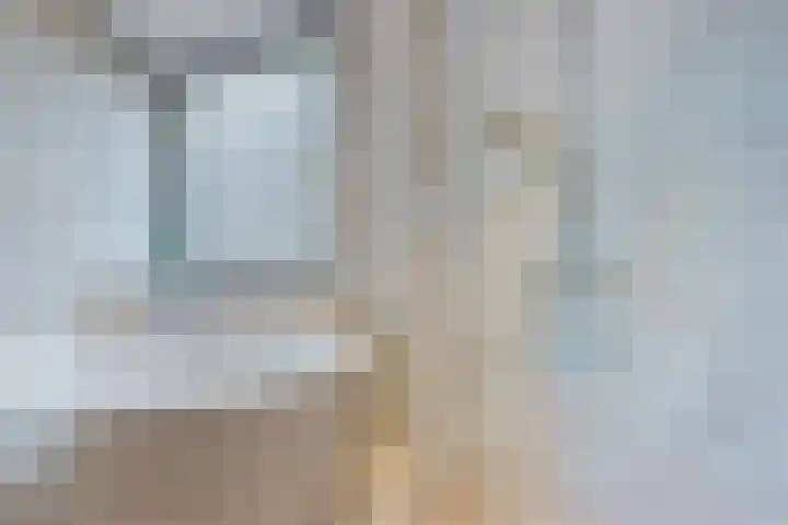 Shipovalaan 11 Utrecht thumbnail 28