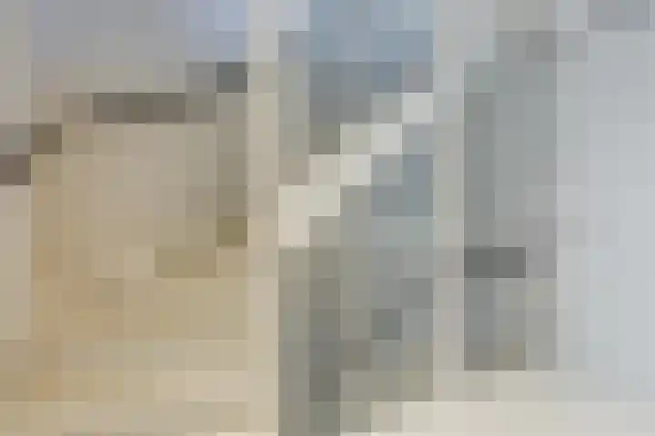 Shipovalaan 11 Utrecht thumbnail 29