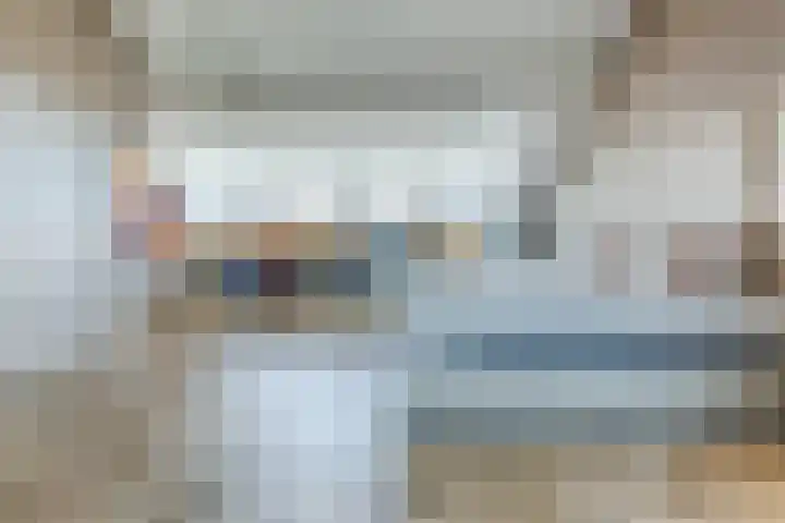Shipovalaan 11 Utrecht thumbnail 30