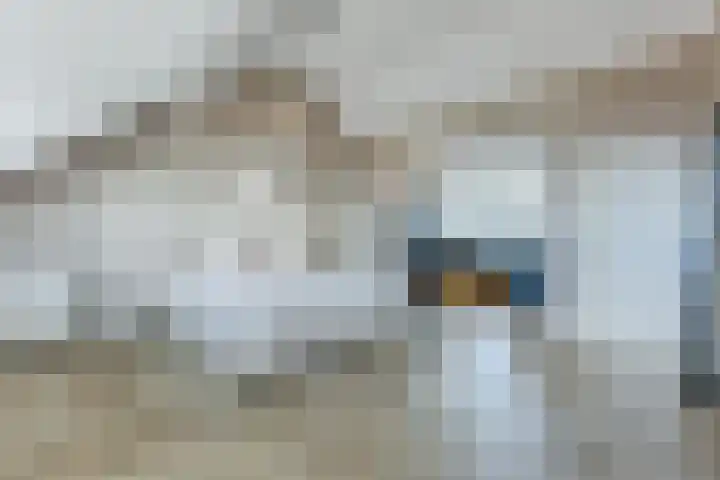Shipovalaan 11 Utrecht thumbnail 33