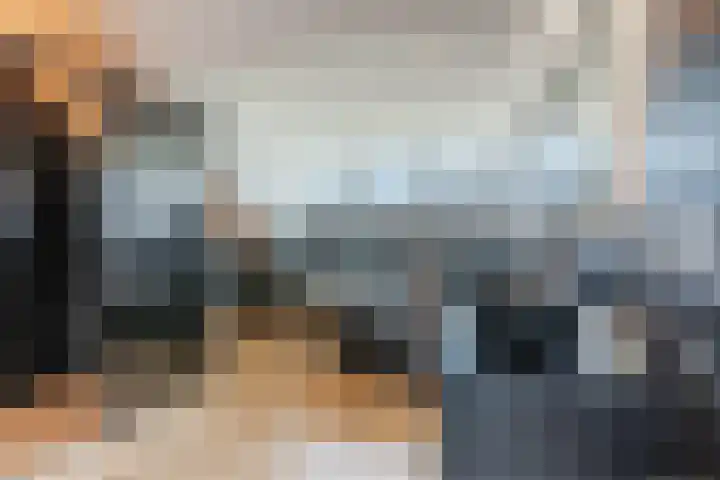 Shipovalaan 11 Utrecht thumbnail 34