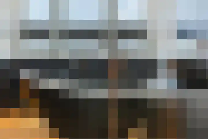 Shipovalaan 11 Utrecht thumbnail 37