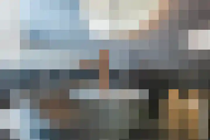 Shipovalaan 11 Utrecht thumbnail 38