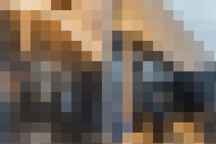 Shipovalaan 11 Utrecht thumbnail 41