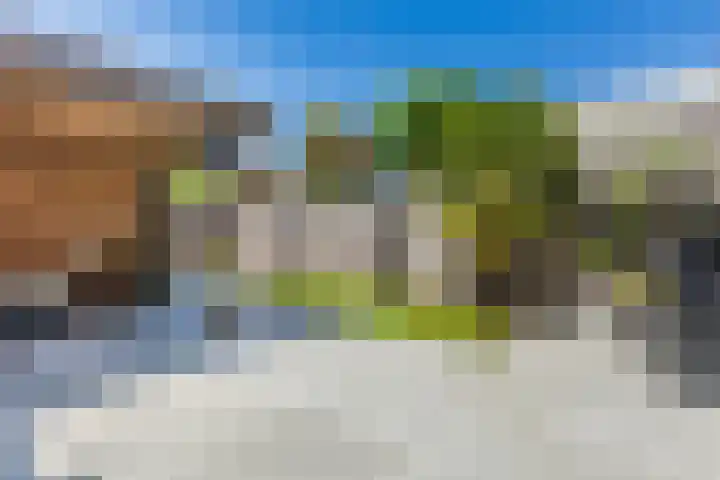 Shipovalaan 11 Utrecht thumbnail 43