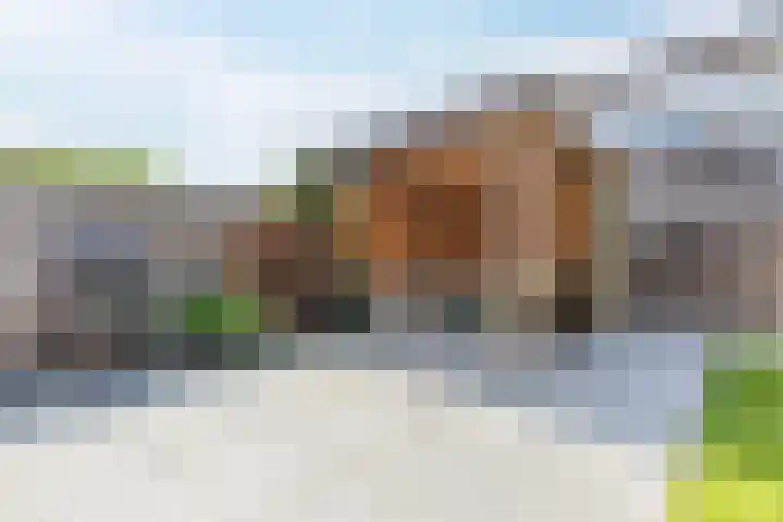 Shipovalaan 11 Utrecht thumbnail 44