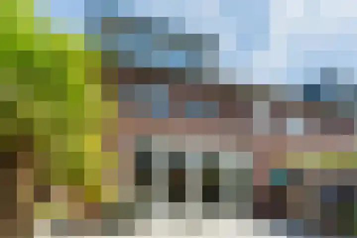 Shipovalaan 11 Utrecht thumbnail 45