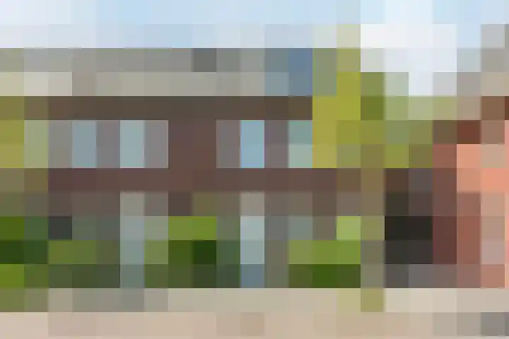 Shipovalaan 11 Utrecht thumbnail 46