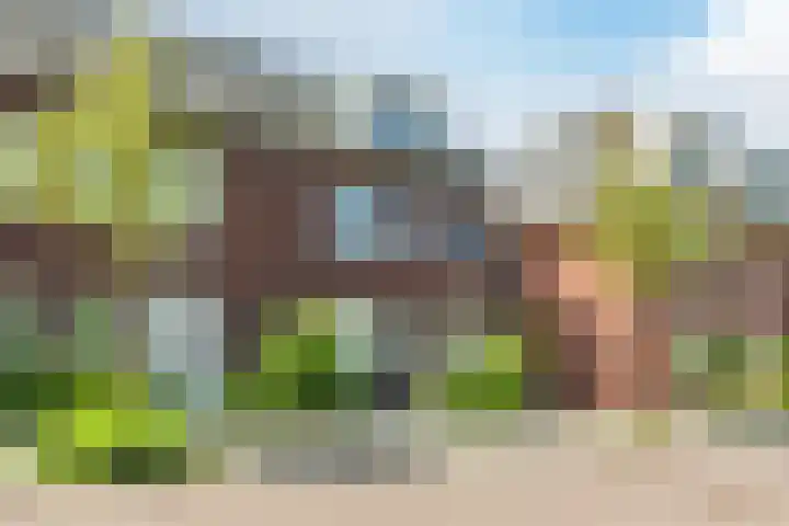 Shipovalaan 11 Utrecht thumbnail 47